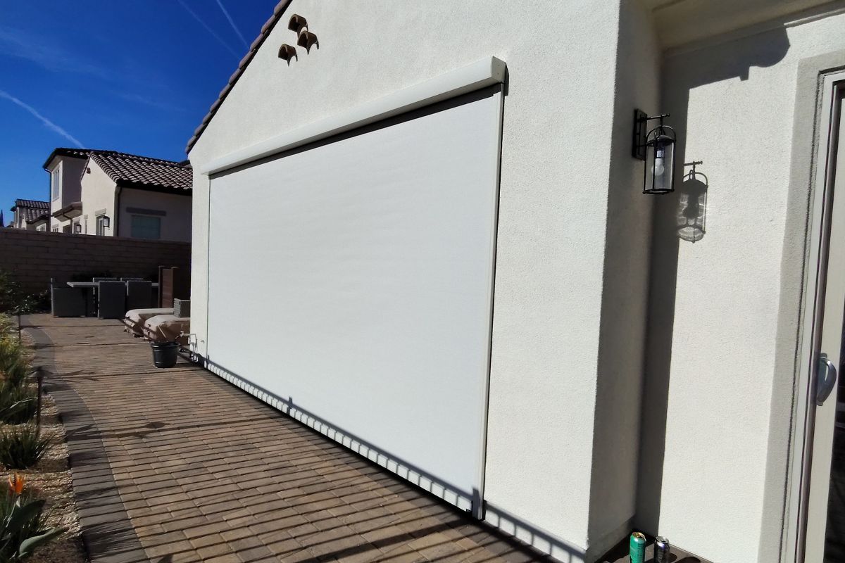 DS Power Screen Camarillo_ CA (1).jpg